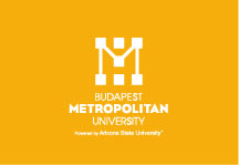 METU news logo