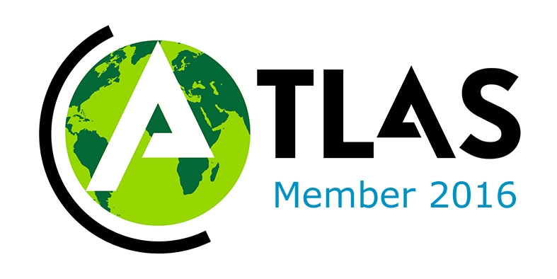 ATLAS Member 2016