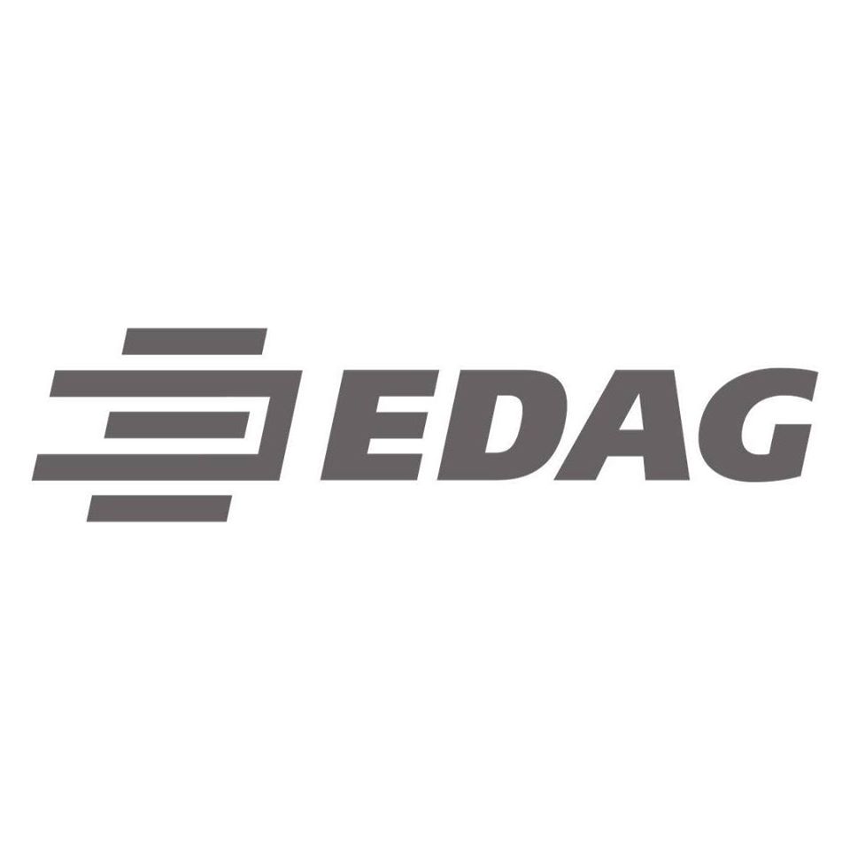 EDAG Engineering GmbH - EDAG Hungary Kft.