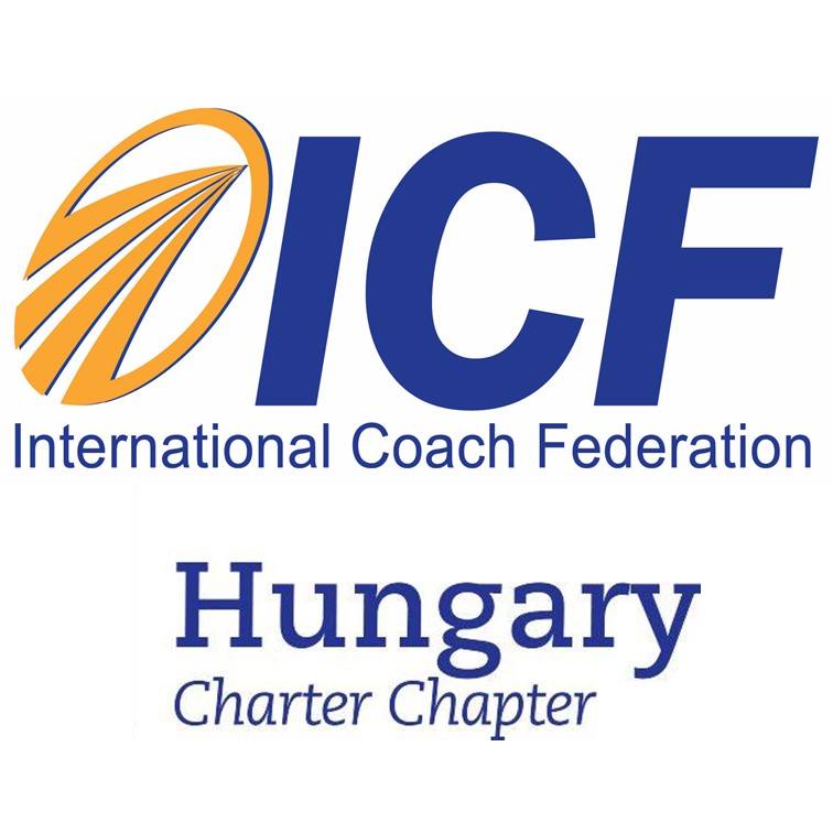 Nemzetközi Coach Szövetség (ICF)