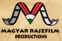 Magyar Rajzfilm Kft