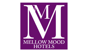MellowMood Hotels