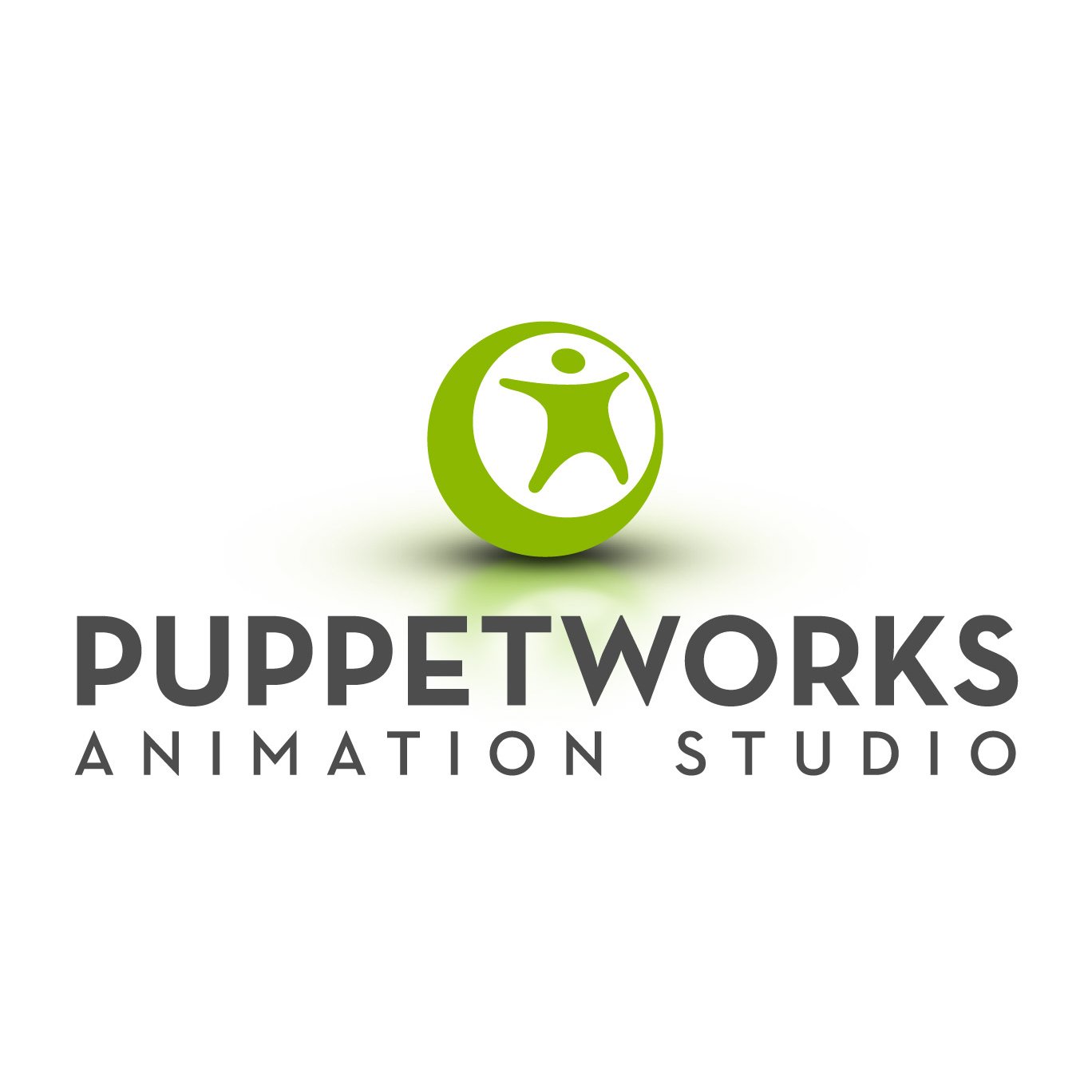 Puppetworks Stúdió