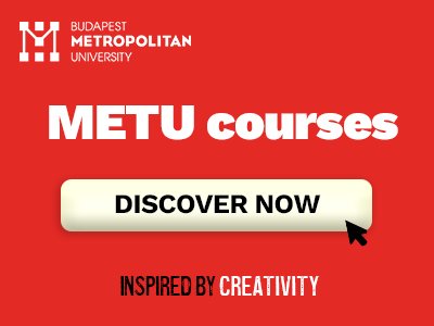 METU degrees