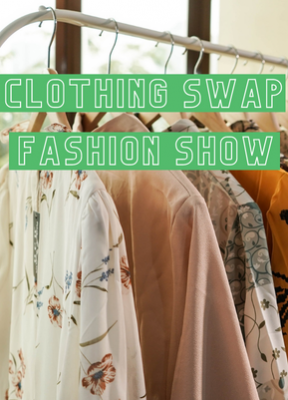 clothing-swap-fashion-show-pic